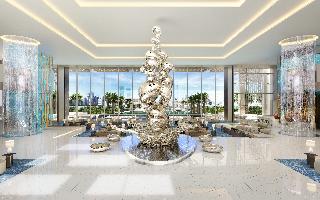 Atlantis The Royal