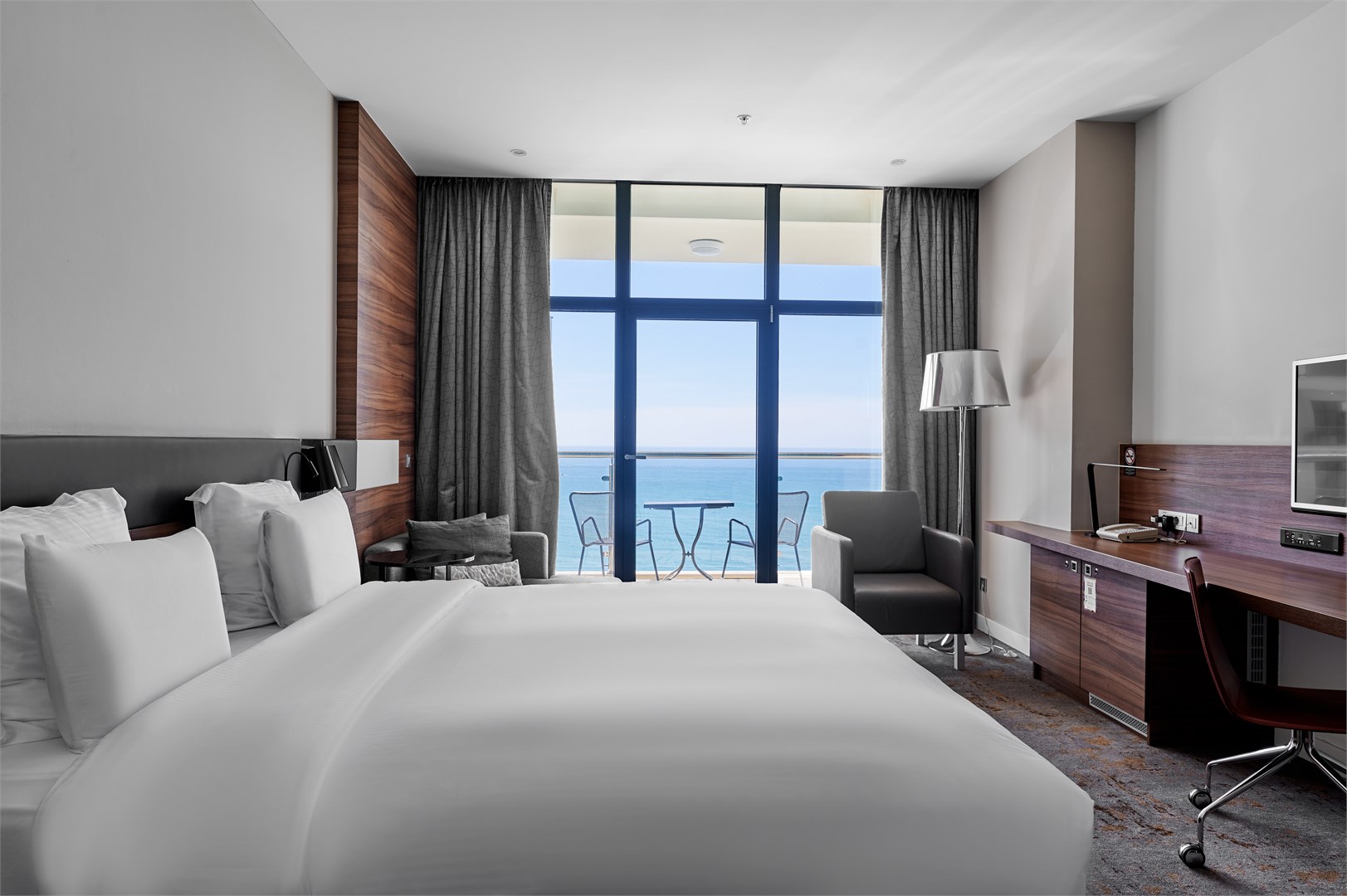 Grand Karat Sochi