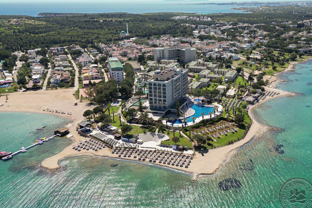 Duja Didim