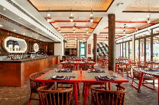 Rosewood Phuket