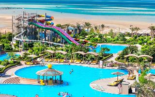 Hawaii Caesar Dreams Resort