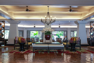 Avani Pattaya Resort