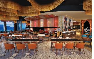 Eastin Grand Hotel Nha Trang