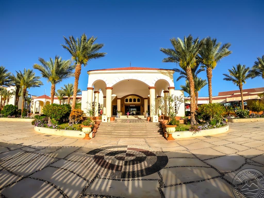 Royal Regency Club