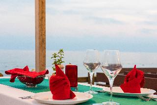 Rixos Park Belek