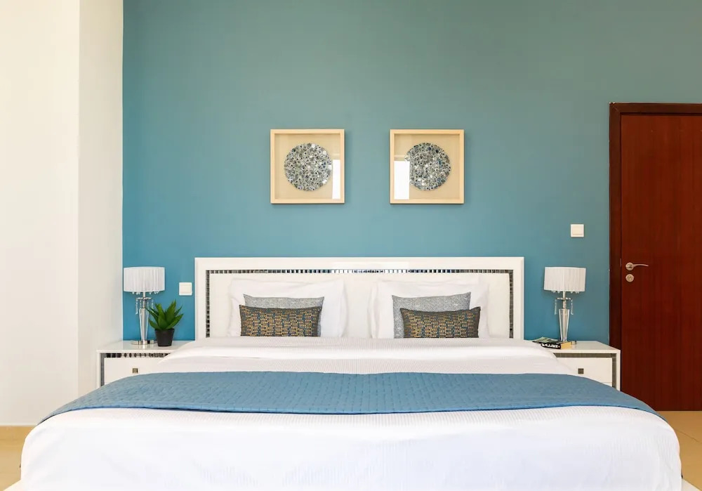 Rimal By Maison Privee