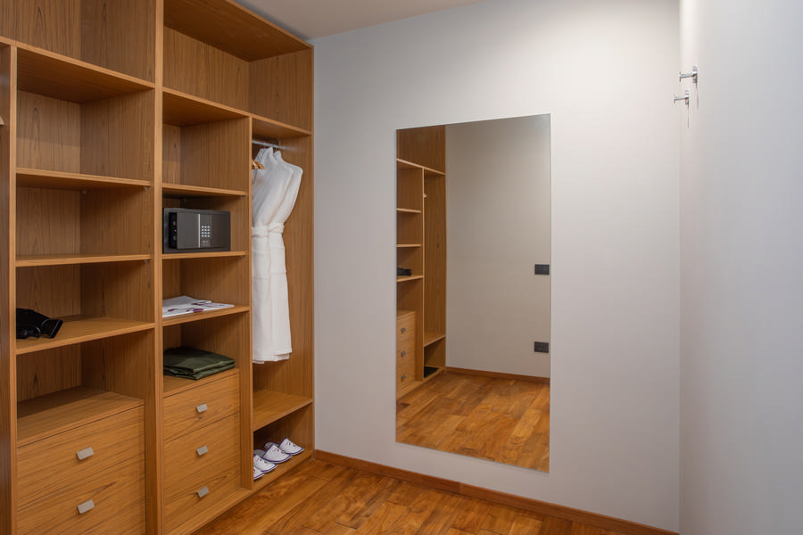 Cinnamon Velifushi Maldives