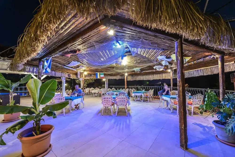 Seyir Village Oludeniz