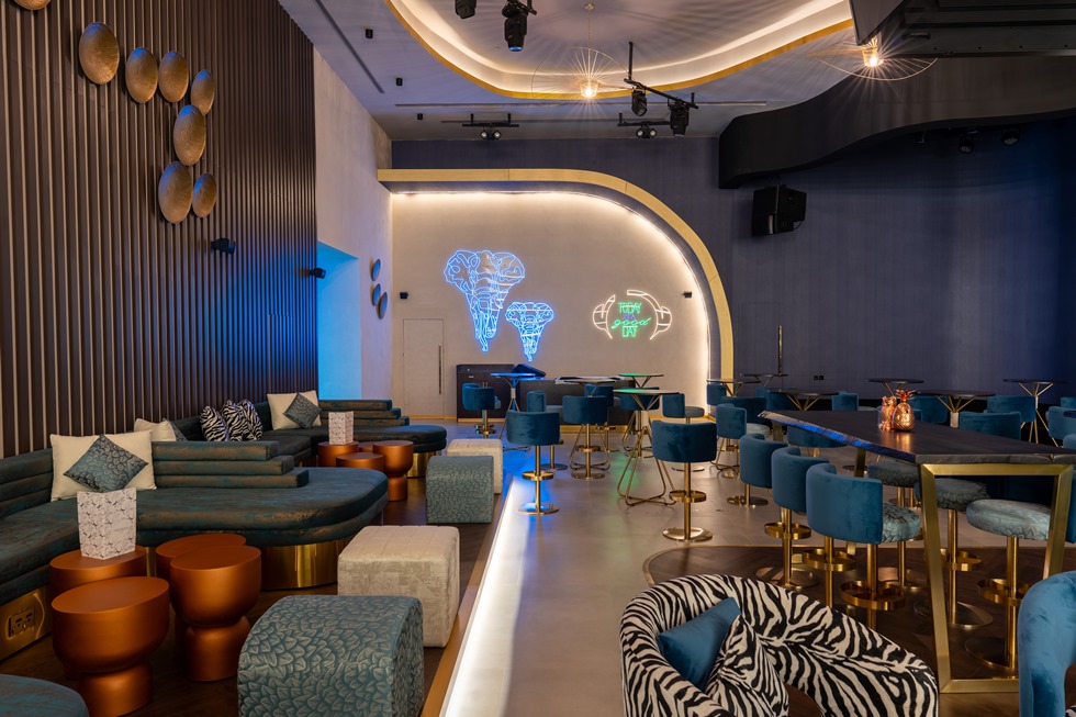 Rixos Premium Saadiyat Island