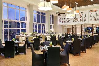 Pullman Bali Legian Beach - Chse Certified