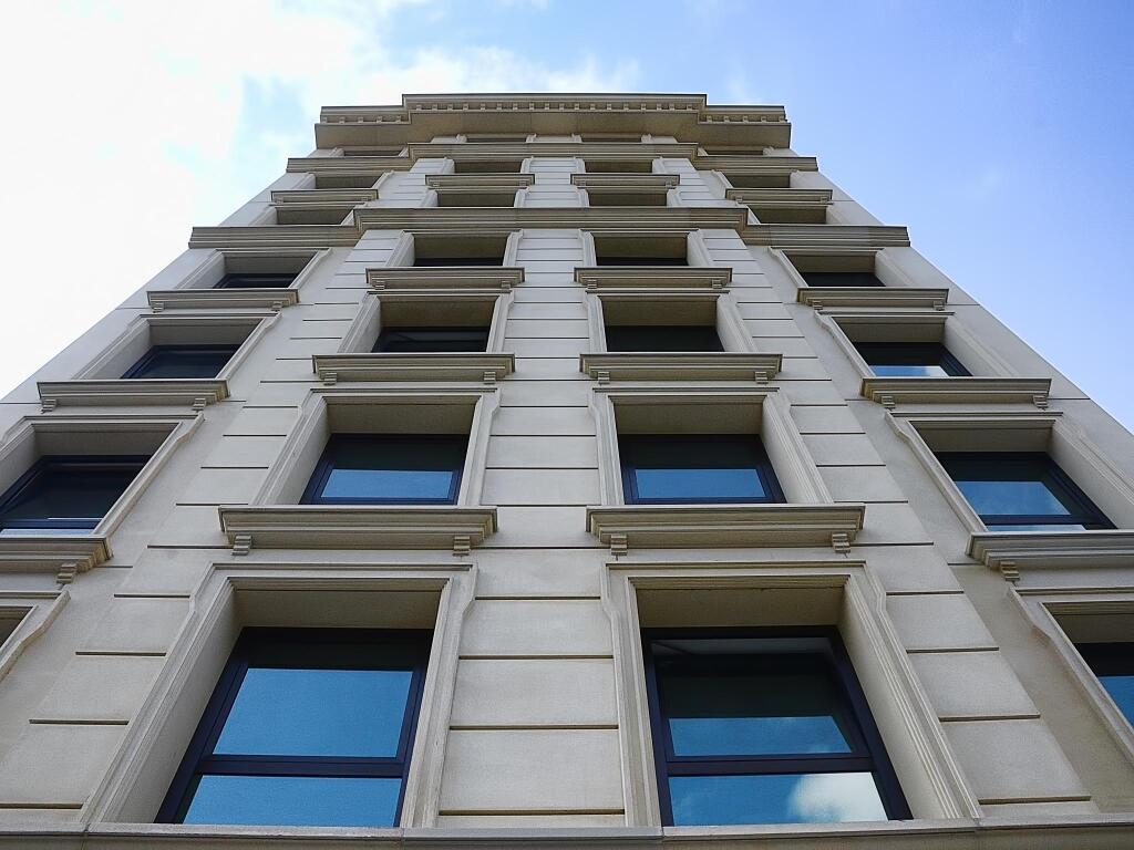 Cumbal? Plaza Hotel 4