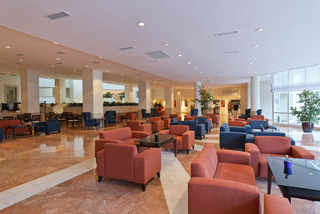 Otium Hotel Life - Ultra All Inclusive