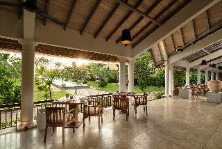 The Villas