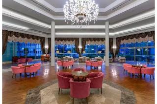 Euphoria Palm Beach