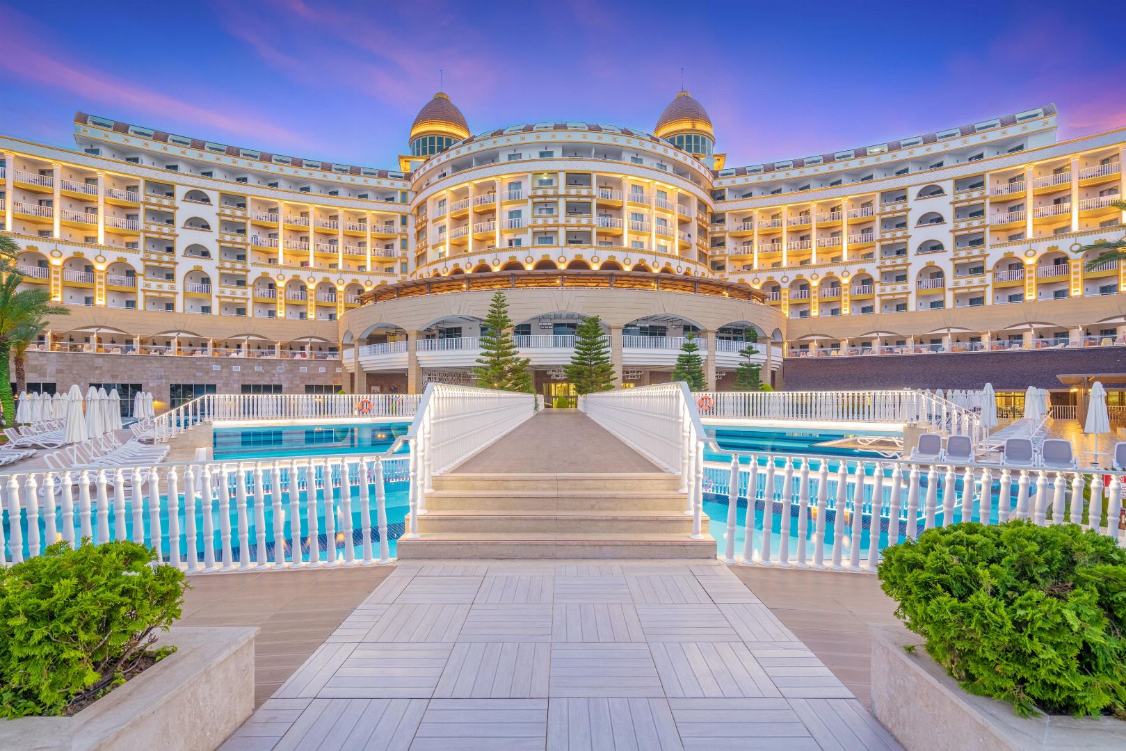 Kirman Sidemarin Beach