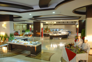 Amelia Beach Resort Hotel