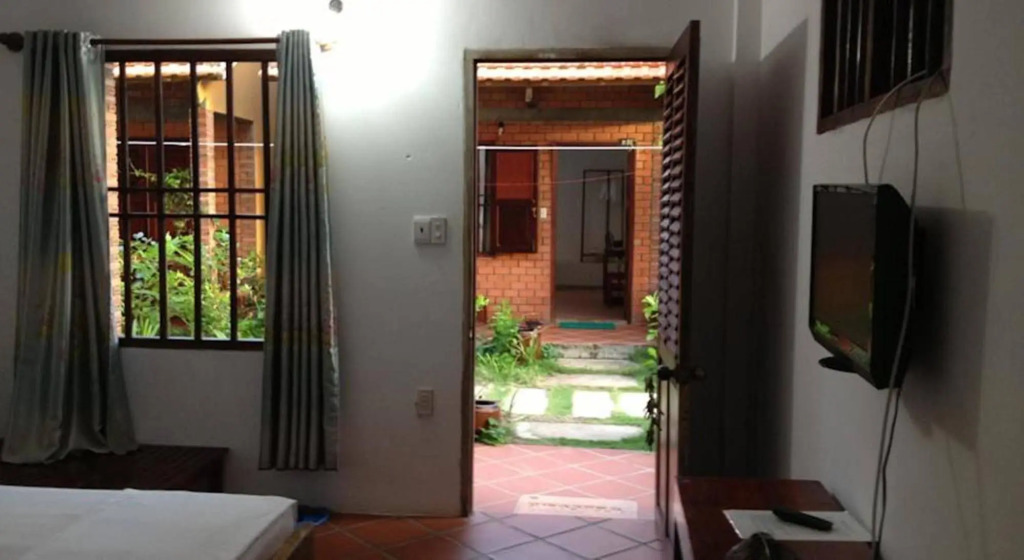 La Veranda Resort Phu Quoc – Mgallery