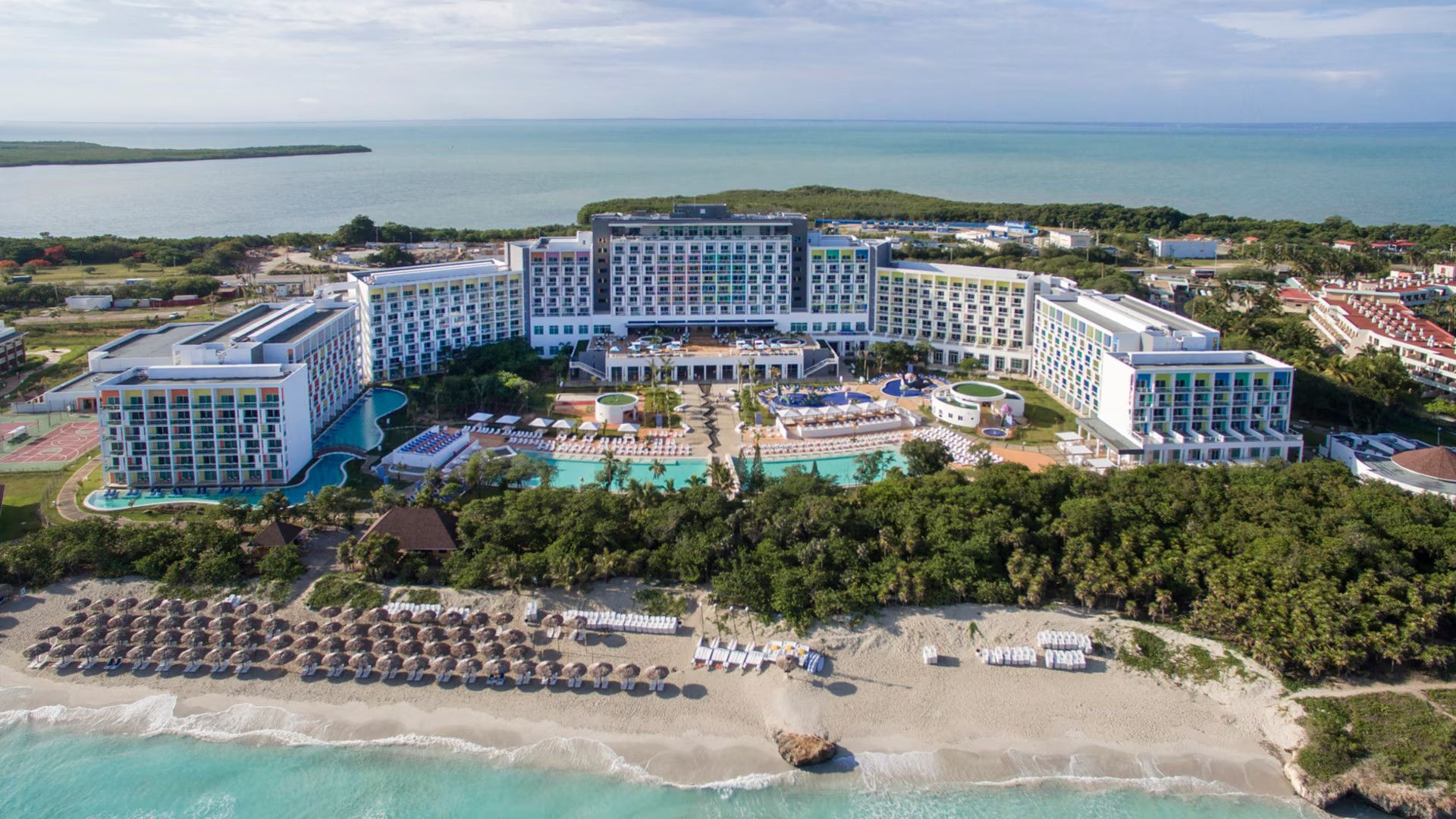 Iberostar Selection Varadero