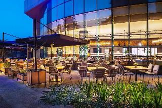 Damac Maison Distinction