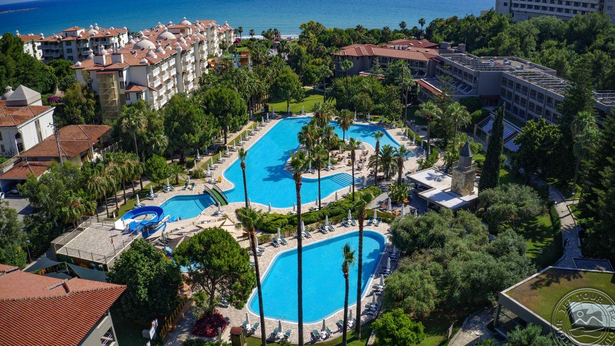 Barut Hemera - Ultra