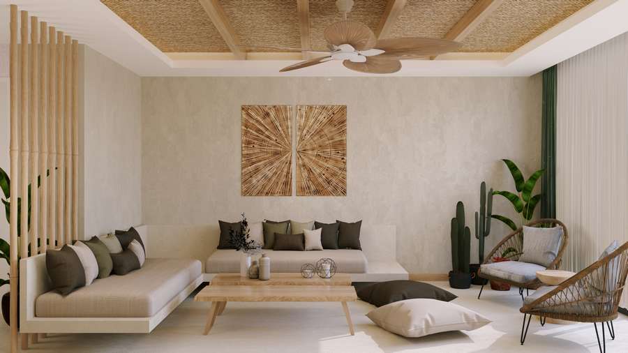 Sirene Belek Hotel -