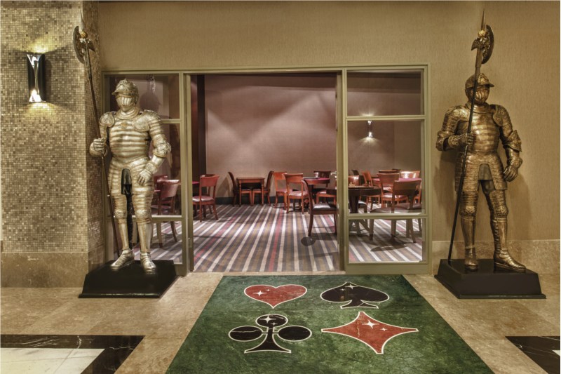 Maxx Royal Belek Golf Resort -