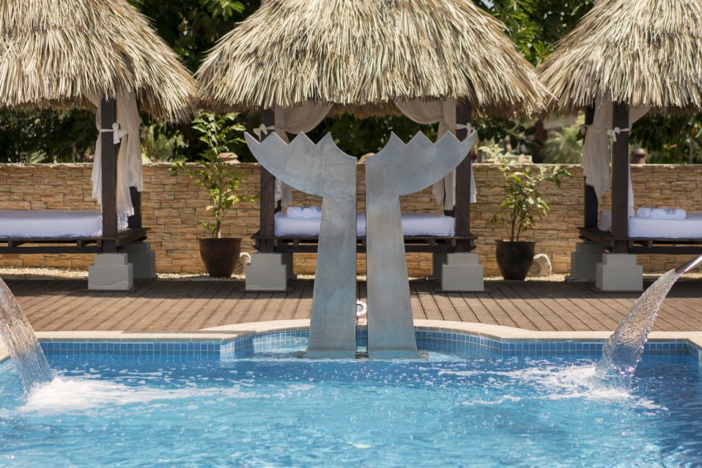 Iberostar Selection Varadero