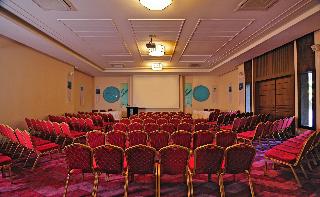 Hillstone Bodrum Hotel