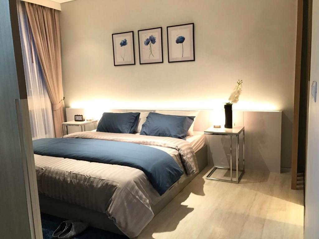 Veranda Residence Pattaya