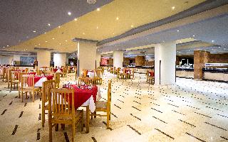 Hawaii Caesar Palace Aqua Park