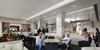 Th8 Palm By Accor