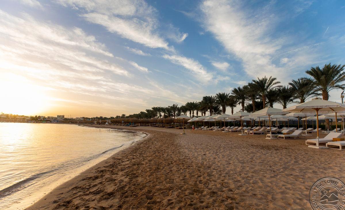 Sunrise Tucana Resort - Grand Select
