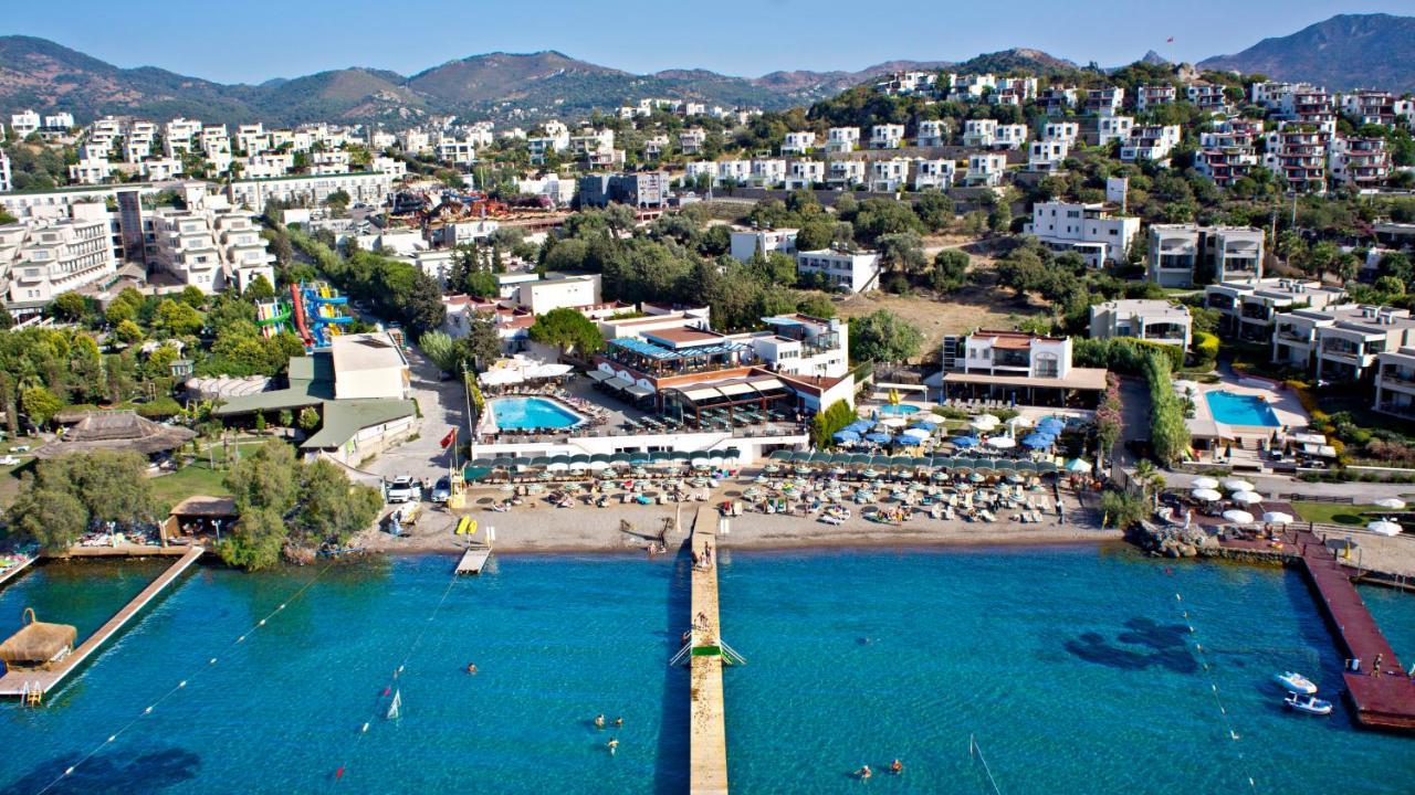 Elementa Hotel