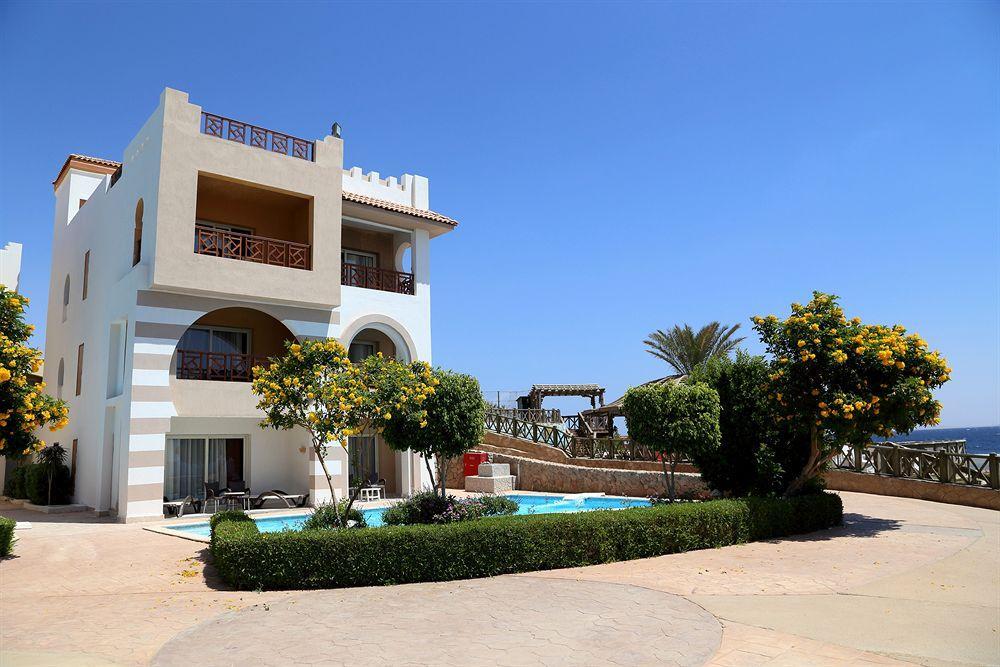 Rehana Prestige Resort