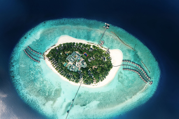 Ja Manafaru