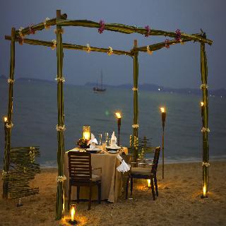 Anantara Bophut Resort