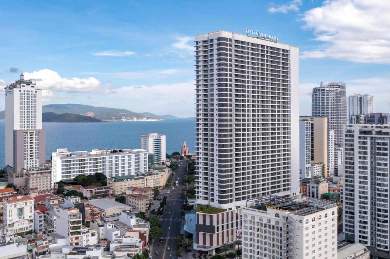 Vinpearl Condotel Empire Nha Trang