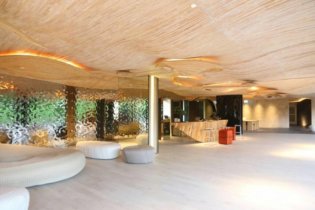 Veranda Residence Pattaya