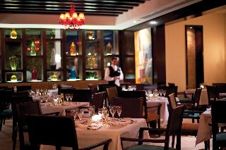 Baron Resort Sharm El Sheikh