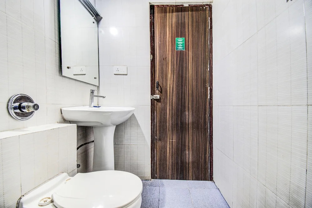 Ananya Comfortss - Koramangala