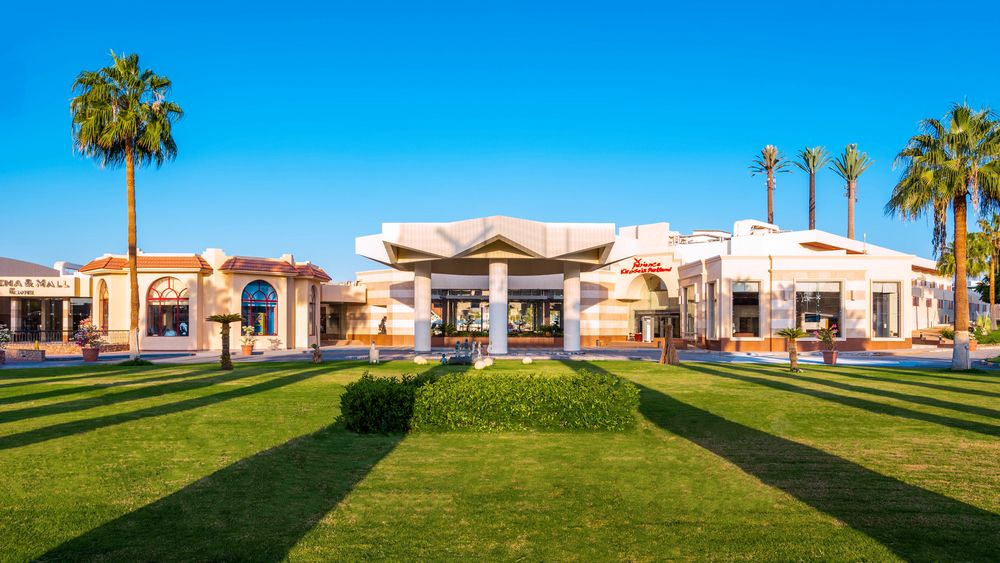 Xperience Kiroseiz Premier