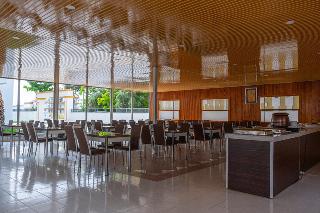 Novia Dionis Resort