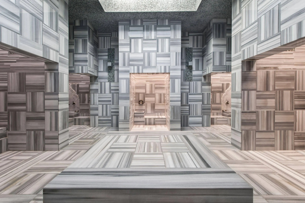 Hilton Dalaman Sarigerme Resort