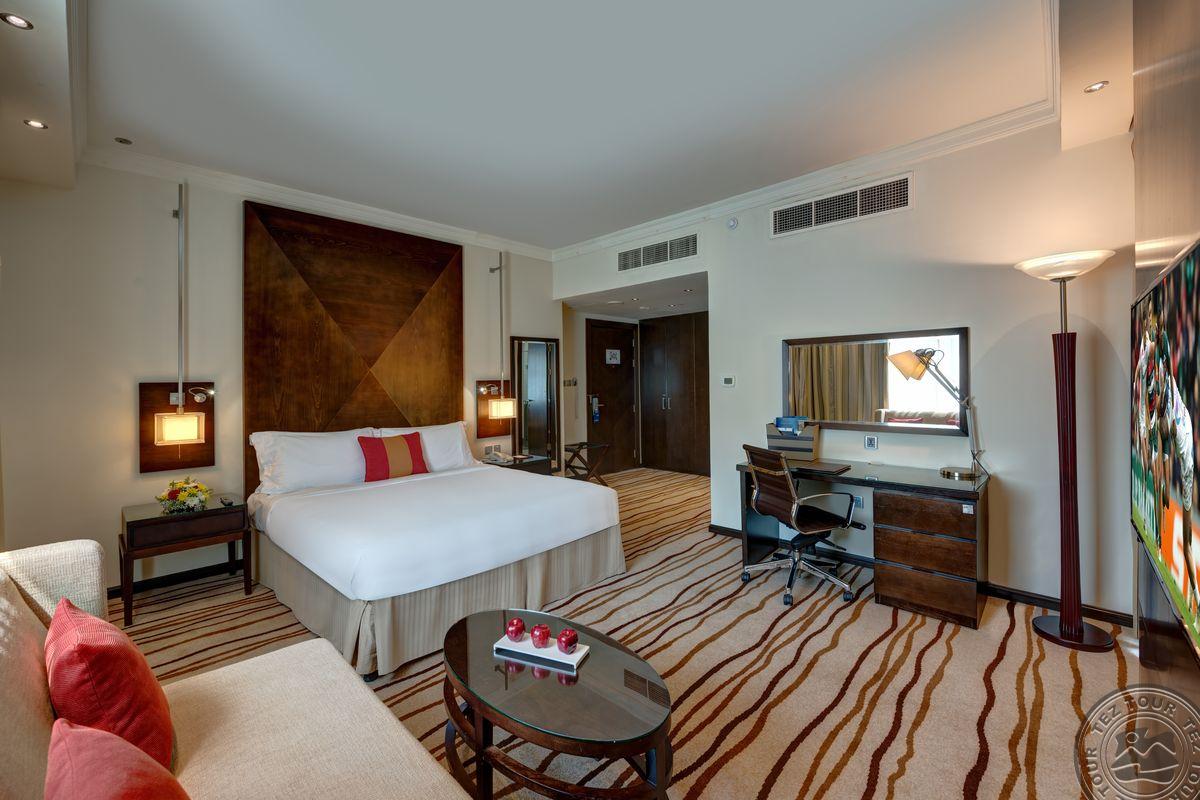 Media Rotana