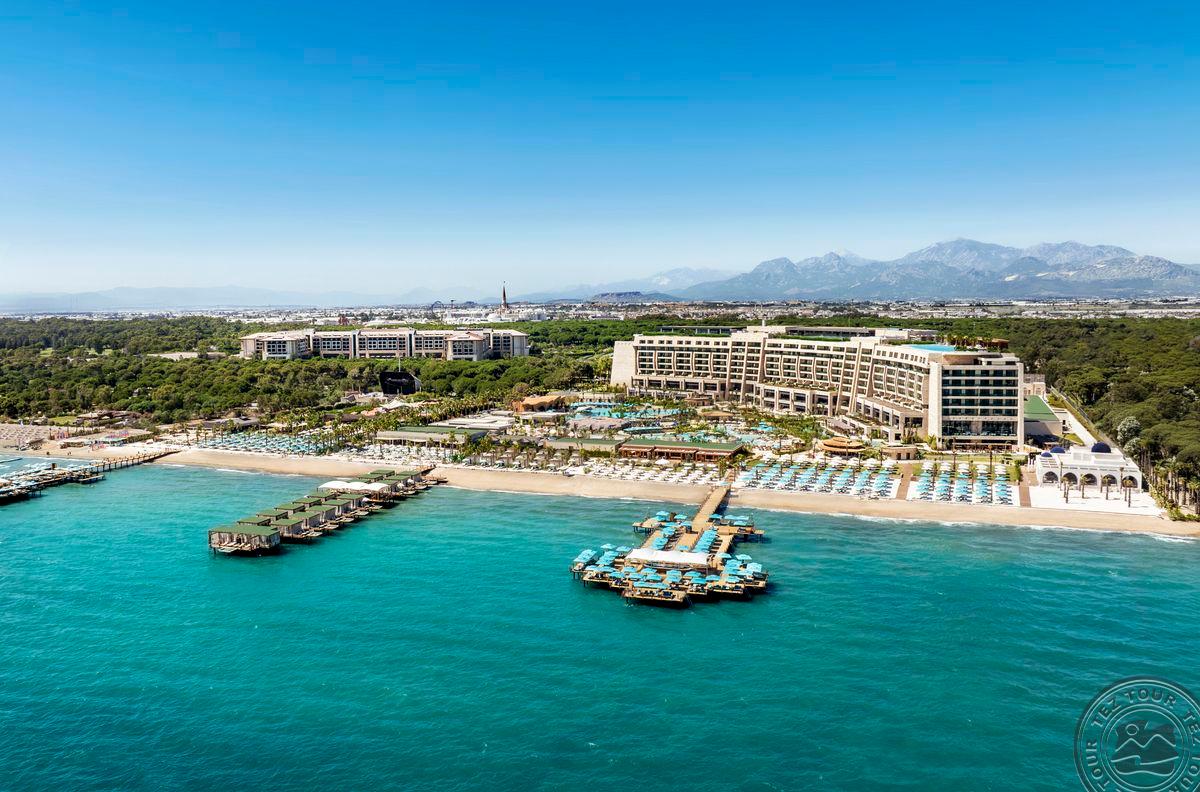 Zeynep Hotel