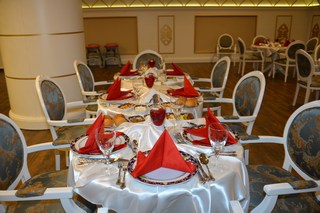 Sunmelia Beach Resort Hotel