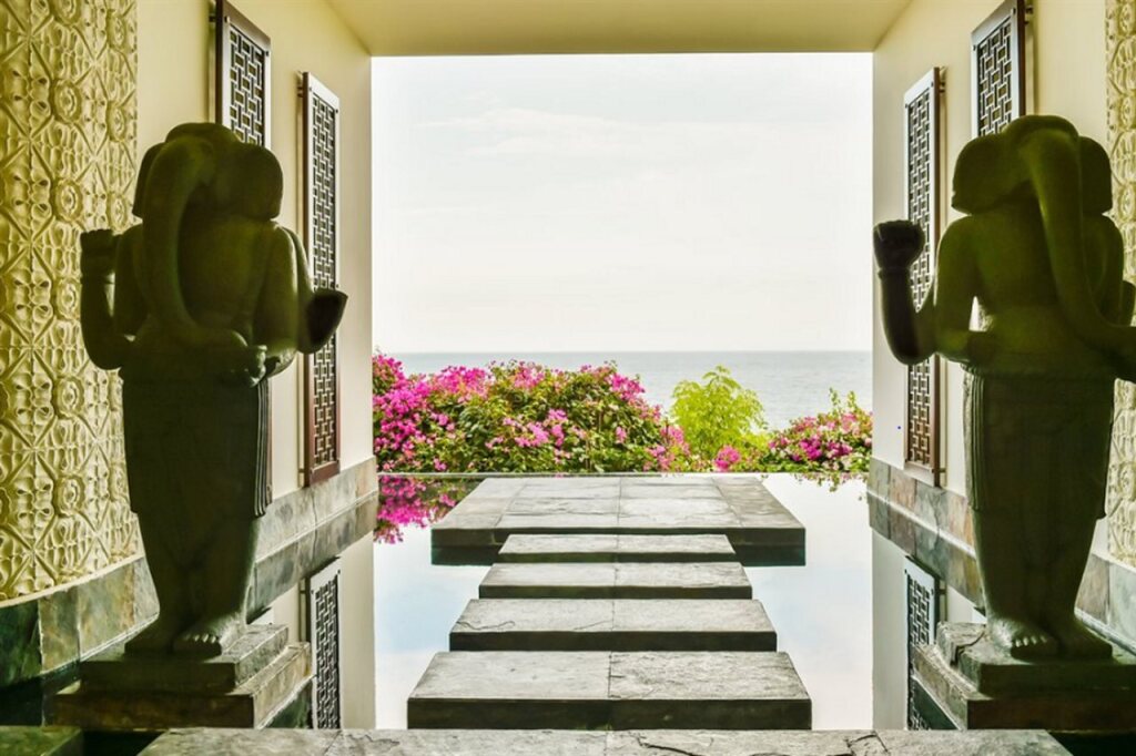 Mia Resort Nha Trang