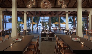 The Passage Samui Villas