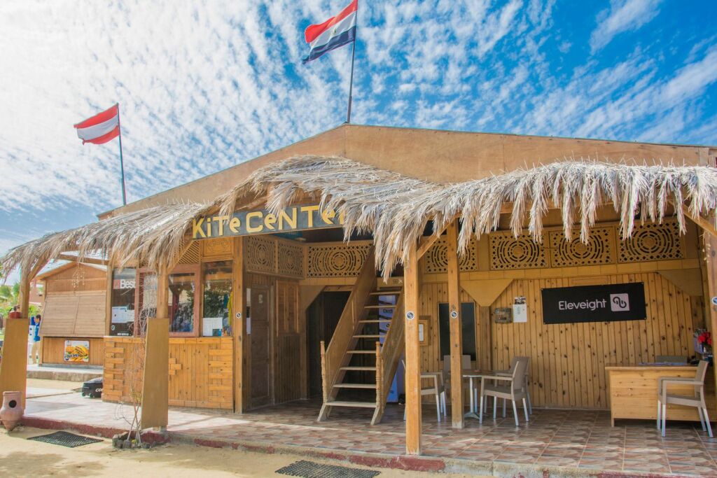 Royal Tulip Beach Resort