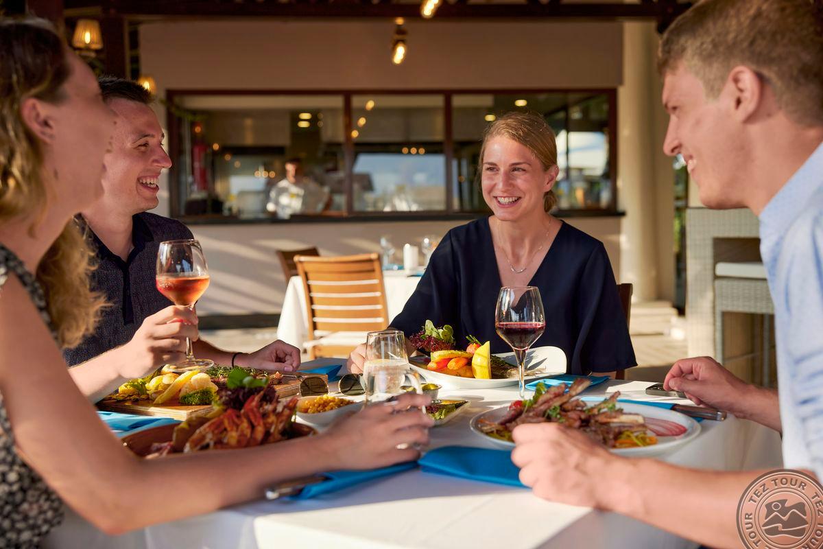 Tui Magic Life Belek